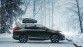 De nieuwe Honda CR-V