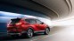 De nieuwe Honda CR-V