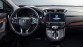 De nieuwe Honda CR-V