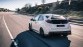 Honda Civic Type R 310 pk