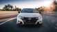 Honda Civic Type R