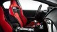 Honda Civic Type R Recaro stoelen