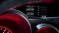 Honda Civic Type R lap timer