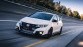 Honda Civic Type R 2015