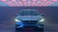 Honda Insight 2019 voorkant