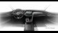 Honda Insight 2019 dashboard