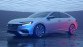 Nieuwe Honda Insight meer premium