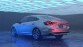 Honda Insight 2019 schuinachter