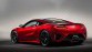 Nieuwe Honda NSX vliegt naar de twee ton