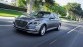 Hyundai Genesis V8