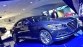 Hyundai Genesis bijna exclusief voor Azie en VS