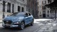 Nieuwe Hyundai Kona zorgt voor kleur