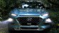 Hyundai Kona front