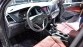 Interieur Hyundai Tuscon live