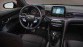 Hyundai Veloster 2019 dashboard