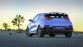 Hyundai Veloster 2019