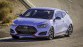 Hyundai Veloster 2019