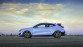 Nieuwe Hyundai Veloster blijft eigenwijs