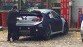Nieuwe Hyundai Veloster in aantocht