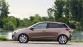 Nieuwe Hyundai i20