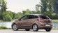 Nieuwe Hyundai i20 vooral een vijfdeurs