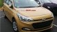 Nieuwe Hyundai i20 gelekt