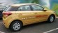 Scoop Hyundai i20 productiemodel