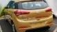 Hyundai i20 2014