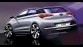 Hyundai i20 sketch 2014