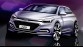 Nieuwe Hyundai i20 zegt al gedag