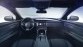Jaguar XF interieur