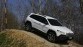 Nieuwe Jeep Cherokee in de metamorfose