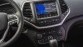 Jeep Cherokee Limited met Uconnect