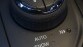 SelecTerrain voor Jeep Cherokee Limited AWD