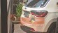 De nieuwe Jeep Compass