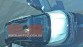 De nieuwe Jeep Compass