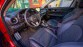 Kia Forte sedan 2019 dashboard