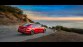 Kia Forte sedan 2019 achterkant