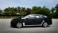 Kia Optima PHEV