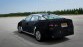 Kia Optima PHEV prototype