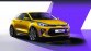 Nieuwe Kia Rio in Parijs