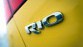 Nieuwe Kia Rio ook als SUV