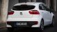 Kia Rio facelift 2015