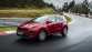 Kia Sportage GT-Line 2016