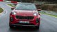 Kia Sportage GTPlusLine