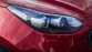 Kia Sportage koplampen