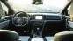 Interieur Kia Sportage 2016