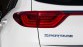 Kia Sportage GT-Line LED-achterlichten