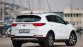 Kia Sportage GT-Line 2016