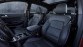 Kia Sportage stoelen